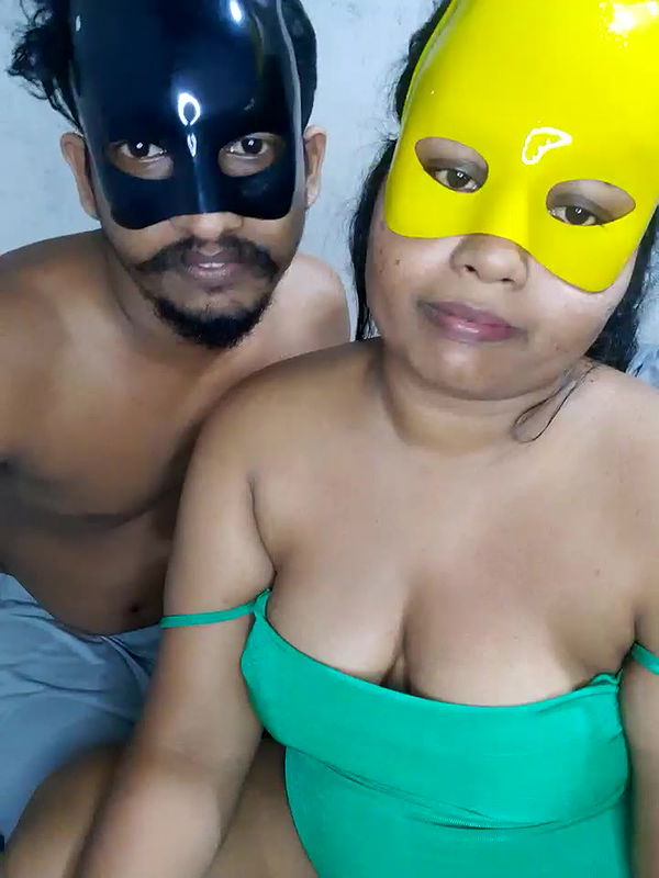 Stripchat-Public.Show-c-Masha_123-2025.01.24.170051