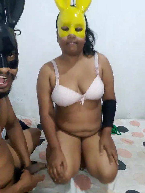 Stripchat-Public.Show-c-Masha_123-2025.03.06.175256