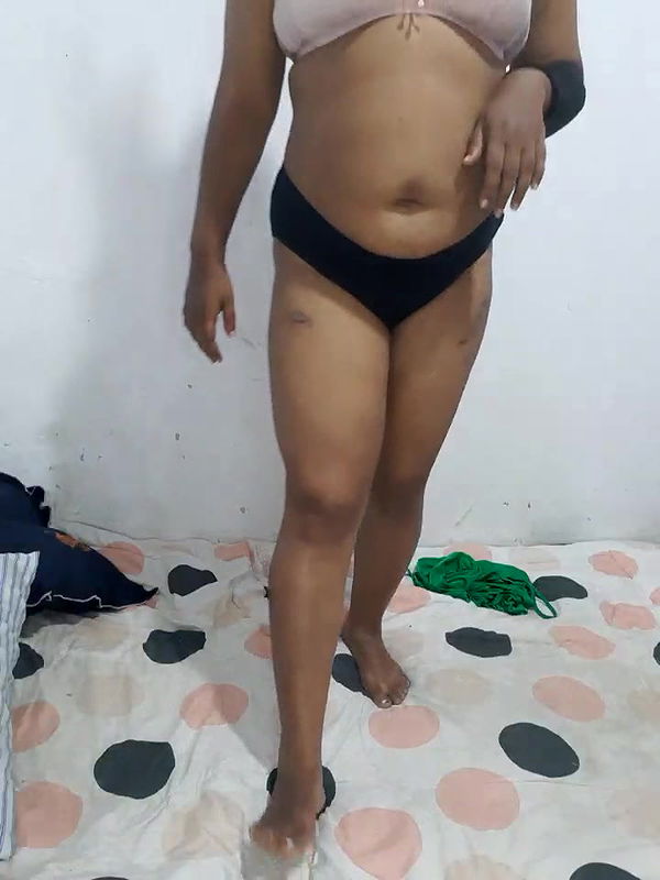 Stripchat-Public.Show-c-Masha_123-2025.03.06.175256