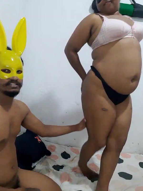 Stripchat-Public.Show-c-Masha_123-2025.03.07.102744