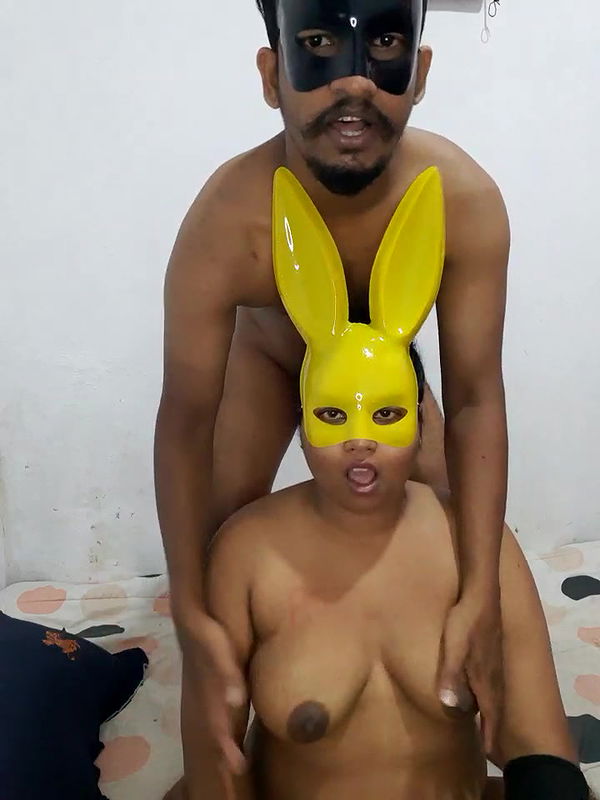 Stripchat-Public.Show-c-Masha_123-2025.03.13.053011