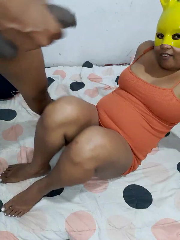 Stripchat-Public.Show-c-Masha_123-2025.03.14.105543