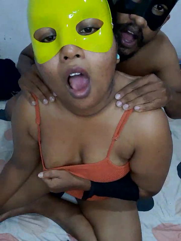 Stripchat-Public.Show-c-Masha_123-2025.03.14.105543