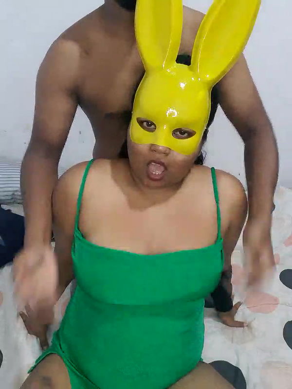 Stripchat-Public.Show-c-Masha_123-2025.03.19.172428