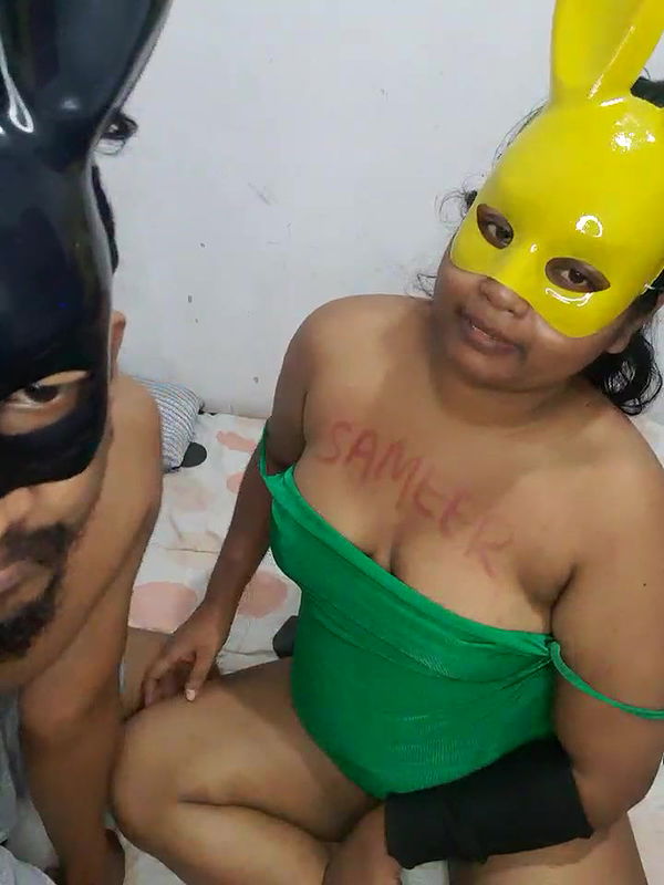 Stripchat-Public.Show-c-Masha_123-2025.03.19.172428