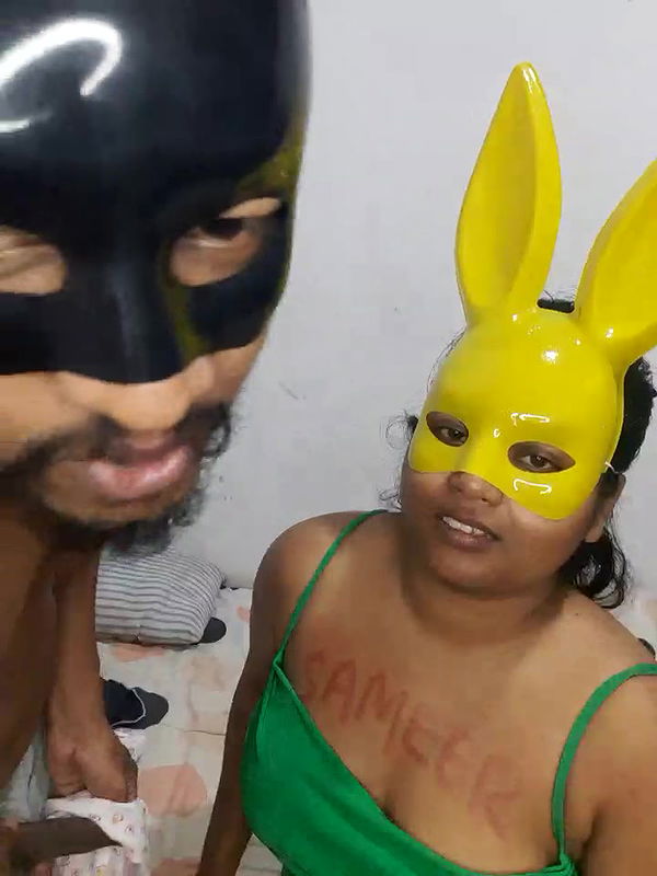 Stripchat-Public.Show-c-Masha_123-2025.03.19.172428