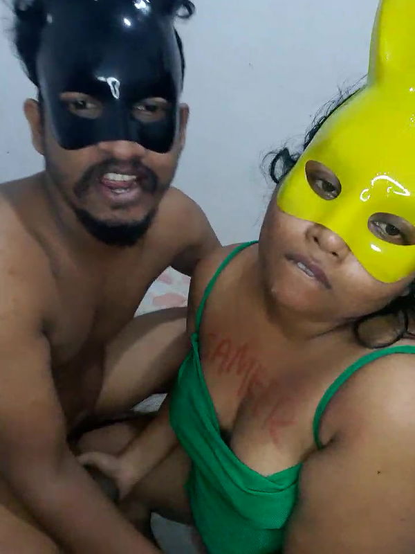 Stripchat-Public.Show-c-Masha_123-2025.03.19.172428