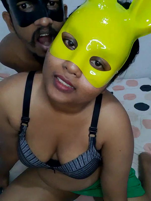 Stripchat-Public.Show-c-Masha_123-2025.03.20.173320