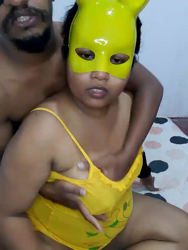 Stripchat-Public.Show-c-Masha_123-2025.04.14.183350