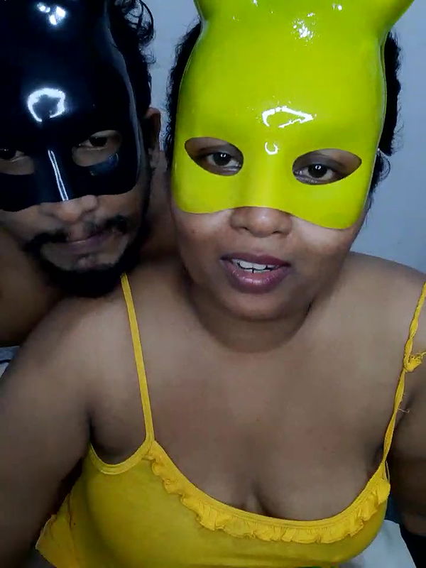 Stripchat-Public.Show-c-Masha_123-2025.04.14.183350