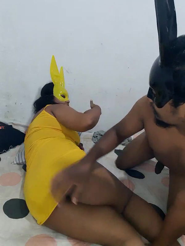 Stripchat-Public.Show-c-Masha_123-2025.04.22.101653