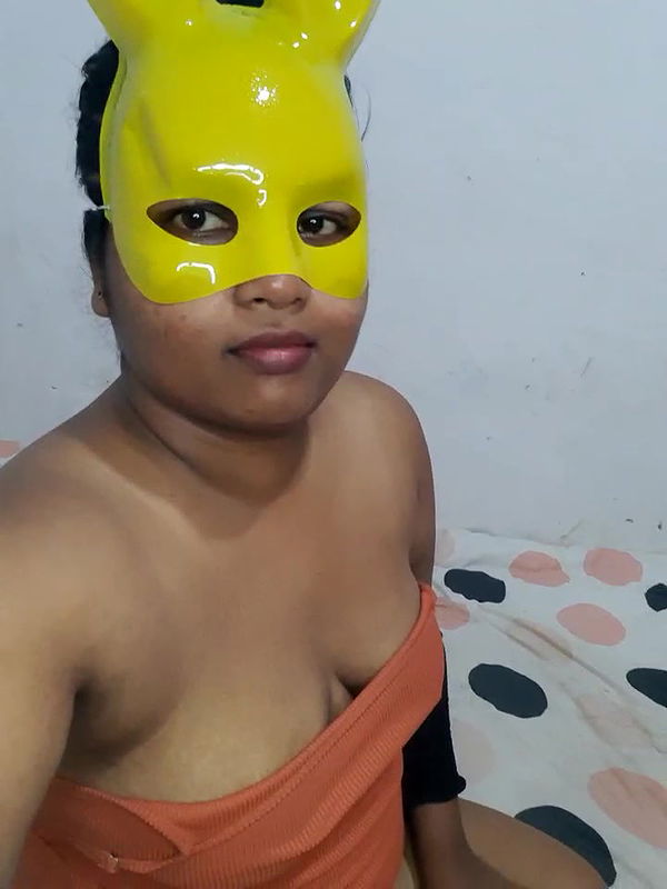 Stripchat-Public.Show-c-Masha_123-2025.04.25.074926