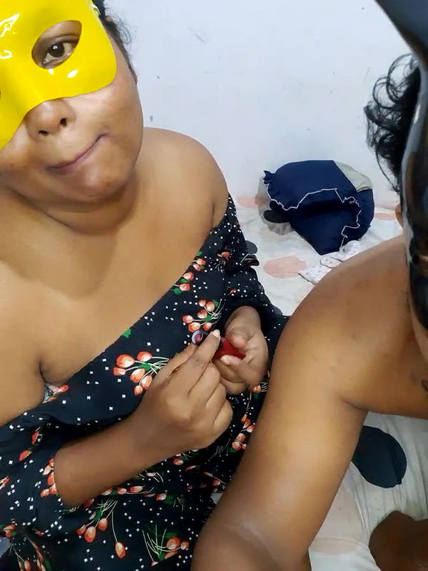 Stripchat-Public.Show-c-Masha_123-2025.04.26.102556