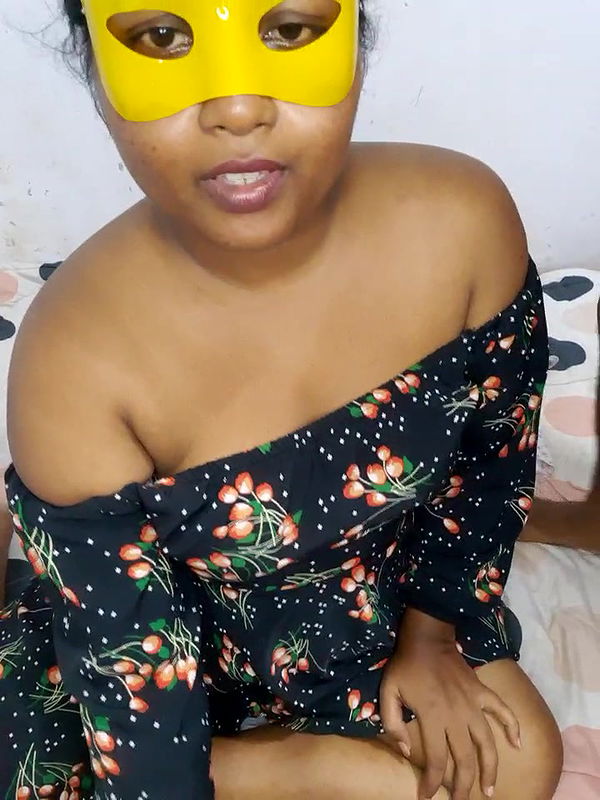 Stripchat-Public.Show-c-Masha_123-2025.04.26.102556