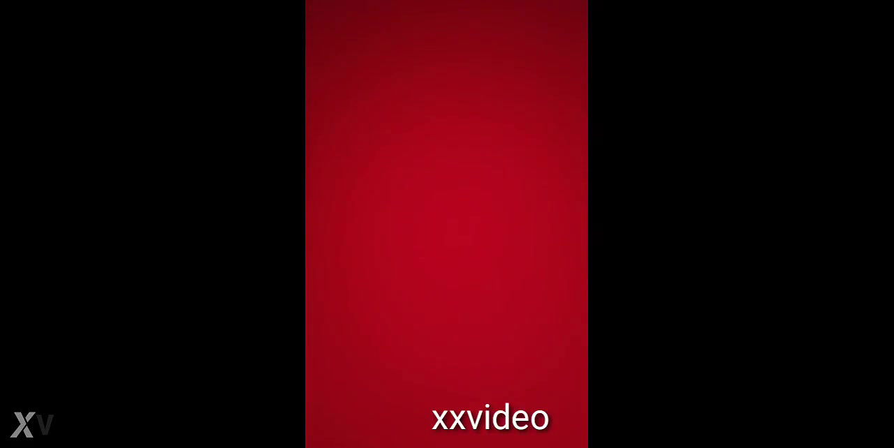 Friend sexy sister nice boobs