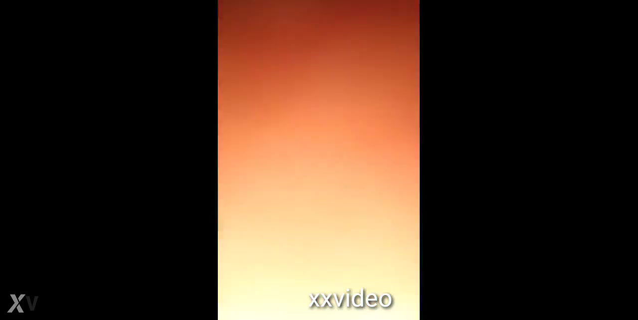 Friend sexy sister nice boobs