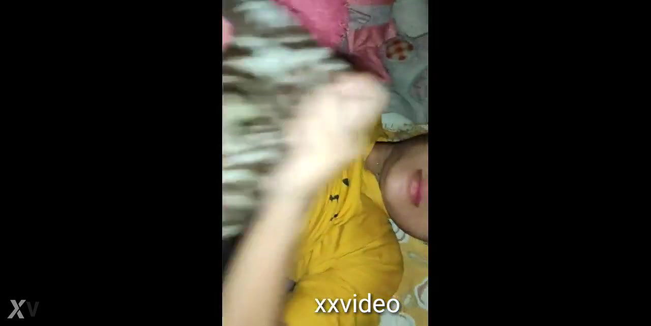 Friend sexy sister nice boobs