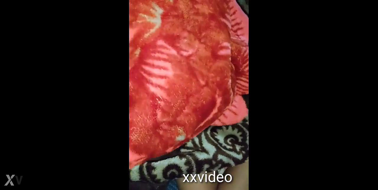 Friend sexy sister nice boobs