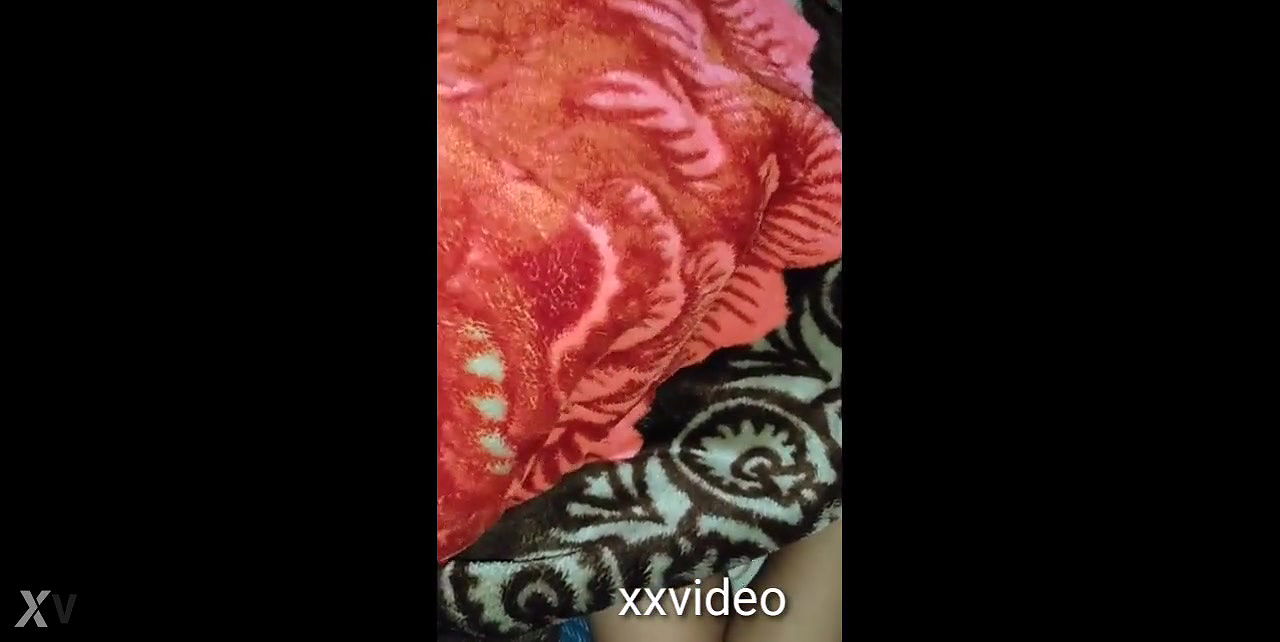 Friend sexy sister nice boobs