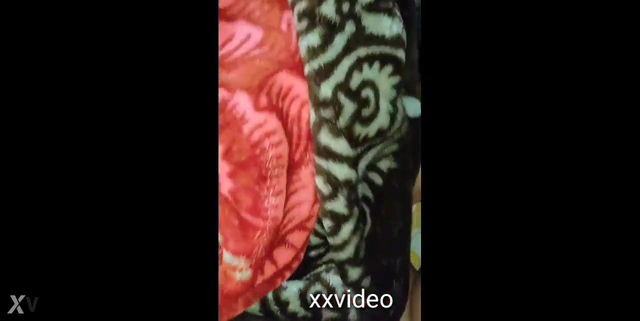 Friend sexy sister nice boobs