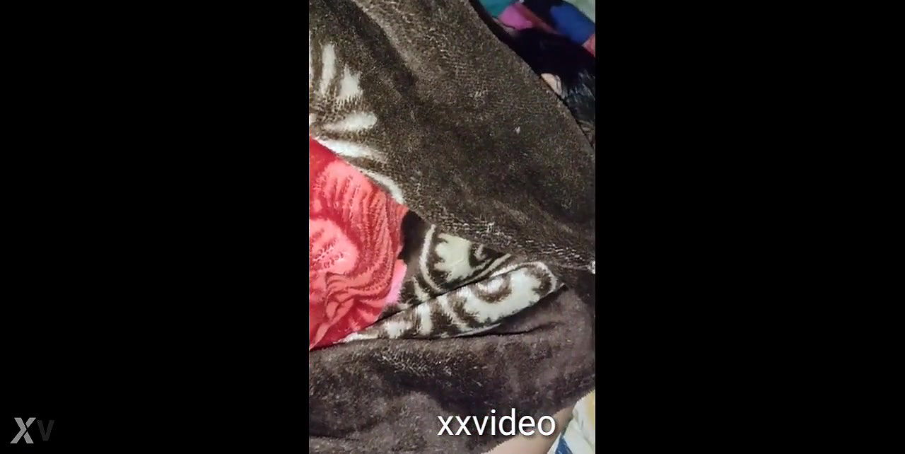 Friend sexy sister nice boobs