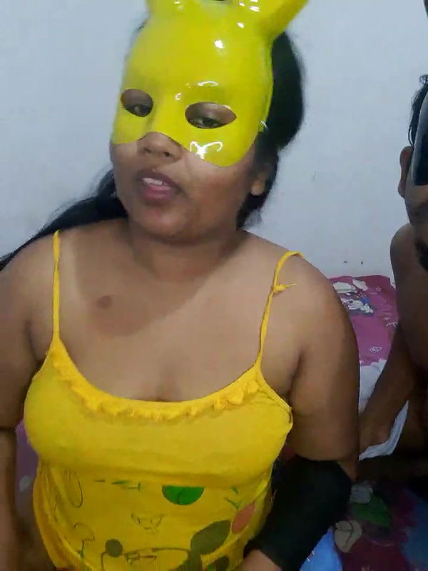 Stripchat-Public.Show-c-Masha_123-2025.05.03.163517