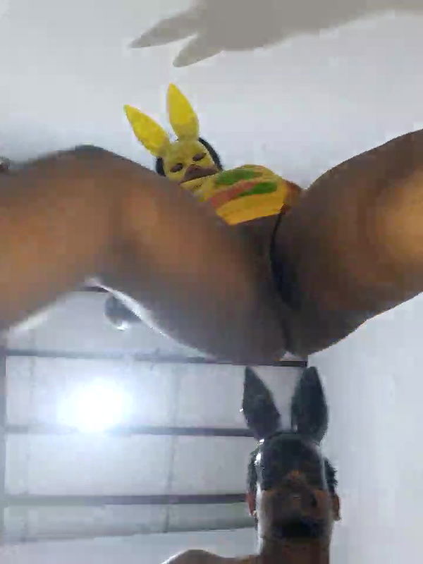 Stripchat-Public.Show-c-Masha_123-2025.05.03.163517