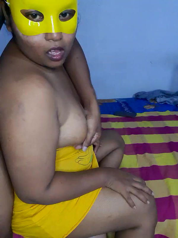 Stripchat-Public.Show-c-Masha_123-2025.05.21.165143