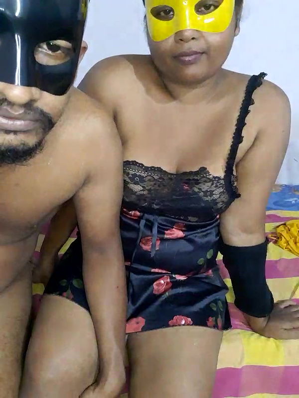 Stripchat-Public.Show-c-Masha_123-2025.05.26.163445