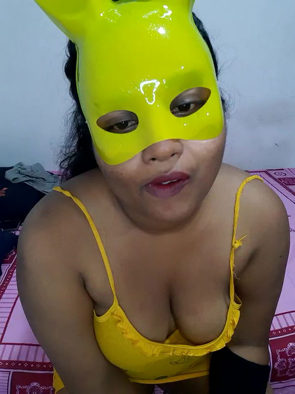 Stripchat-Public.Show-c-Masha_123-2025.06.02.172620