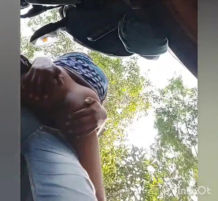 outdoor fucking hard