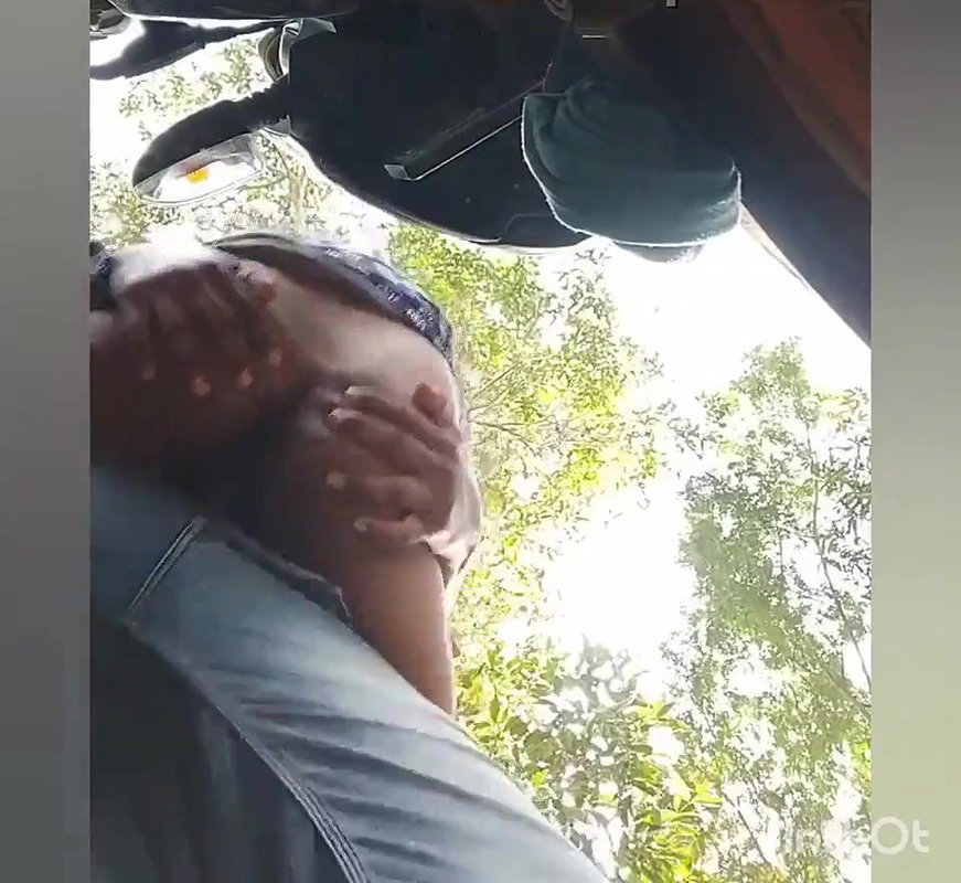 outdoor fucking hard