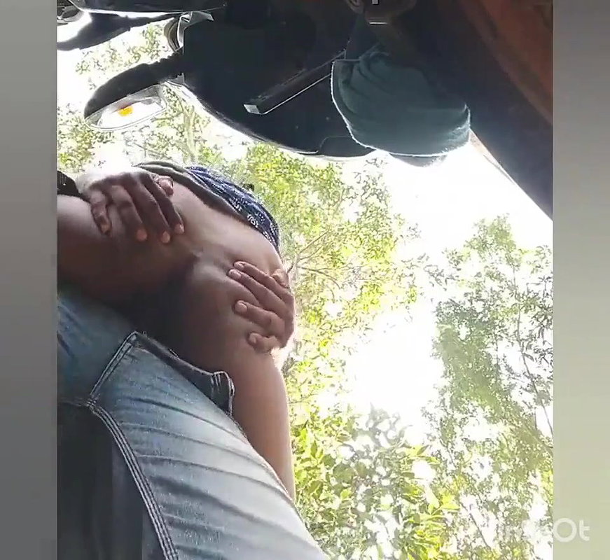 outdoor fucking hard