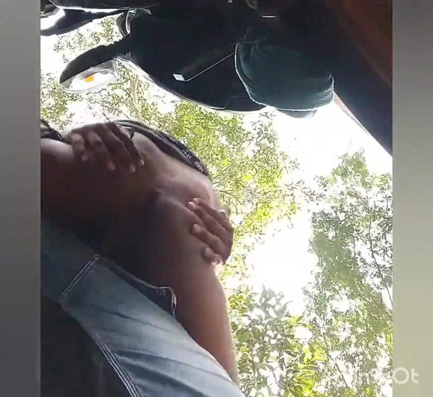 outdoor fucking hard