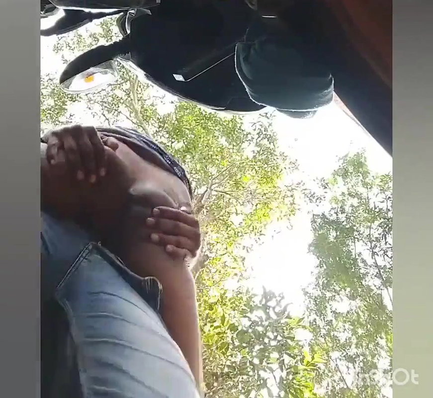 outdoor fucking hard