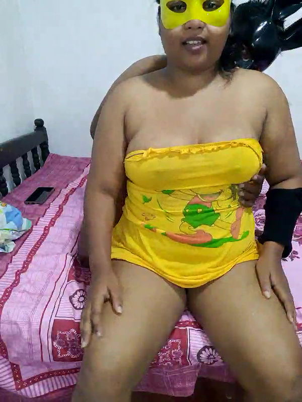 Stripchat-Public.Show-c-Masha_123-2025.06.04.172855