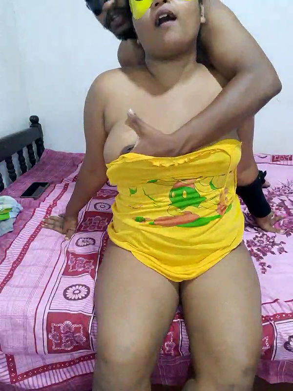 Stripchat-Public.Show-c-Masha_123-2025.06.04.172855