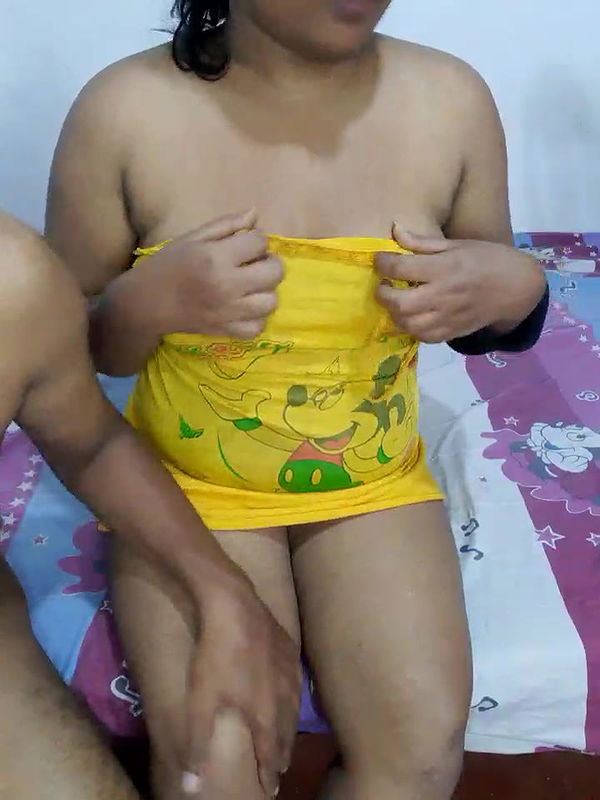 Stripchat-Public.Show-c-Masha_123-2025.06.06.173116