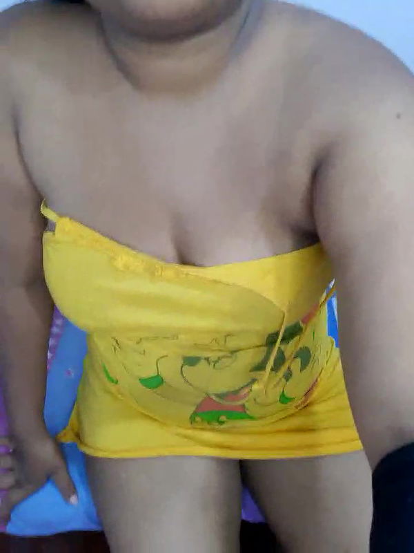 Stripchat-Public.Show-c-Masha_123-2025.06.06.173116