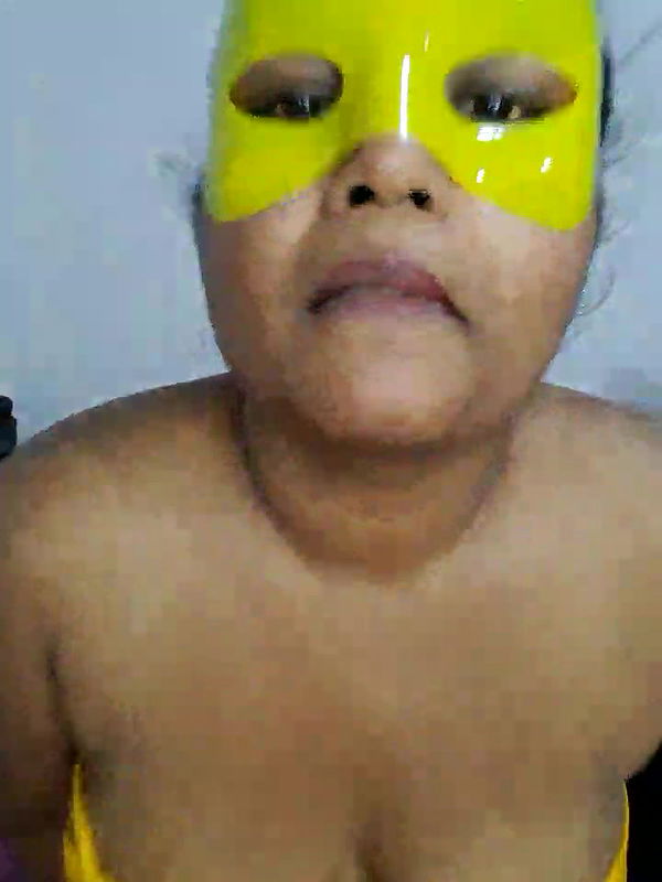 Stripchat-Public.Show-c-Masha_123-2025.06.06.175322