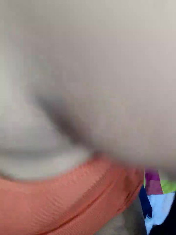 Stripchat-Public.Show-c-Masha_123-2025.06.07.065211