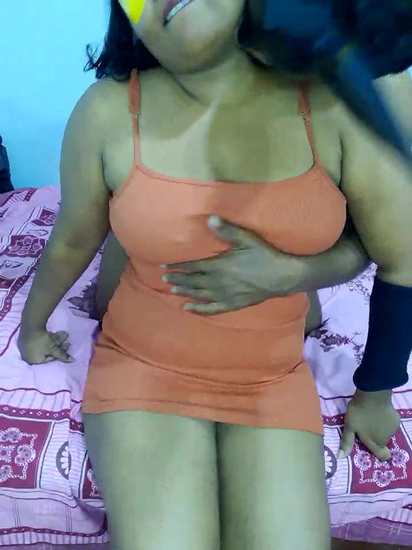 Stripchat-Public.Show-c-Masha_123-2025.06.07.172919