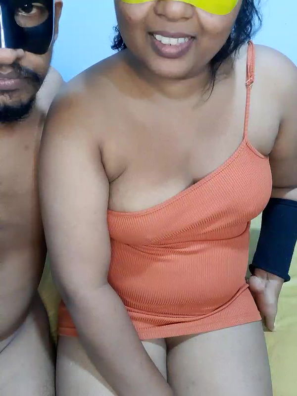 Stripchat-Public.Show-c-Masha_123-2025.06.19.174323