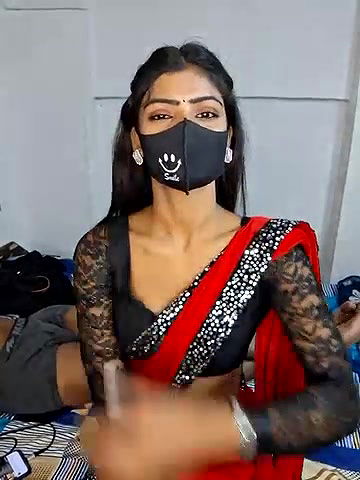 Stripchat-Public.Show-c-Naughty_KavitaBhabhi-2025.02.28.202335