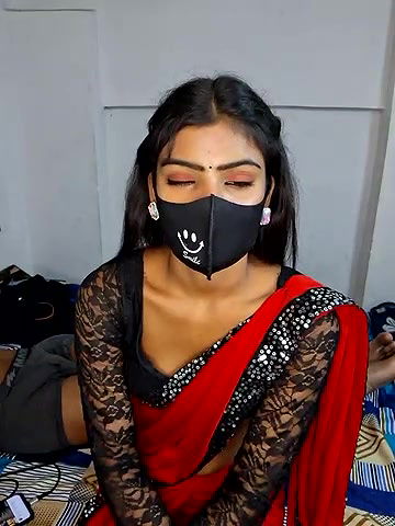 Stripchat-Public.Show-c-Naughty_KavitaBhabhi-2025.02.28.202335