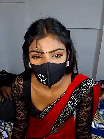 Stripchat-Public.Show-c-Naughty_KavitaBhabhi-2025.02.28.202335