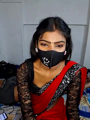 Stripchat-Public.Show-c-Naughty_KavitaBhabhi-2025.02.28.202335