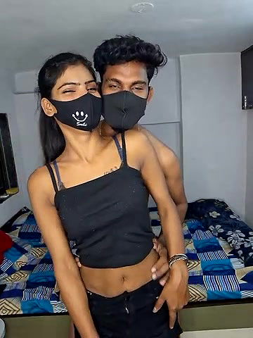 Stripchat-Public.Show-c-Naughty_KavitaBhabhi-2025.03.01.215147