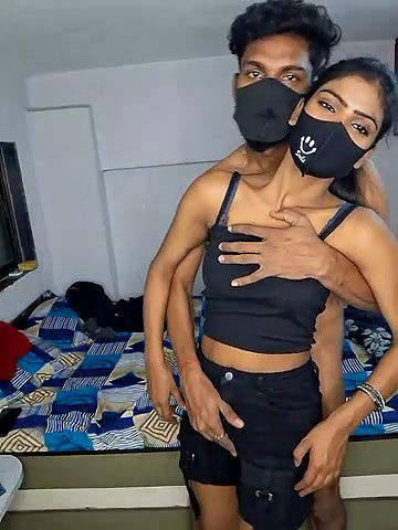 Stripchat-Public.Show-c-Naughty_KavitaBhabhi-2025.03.01.215147