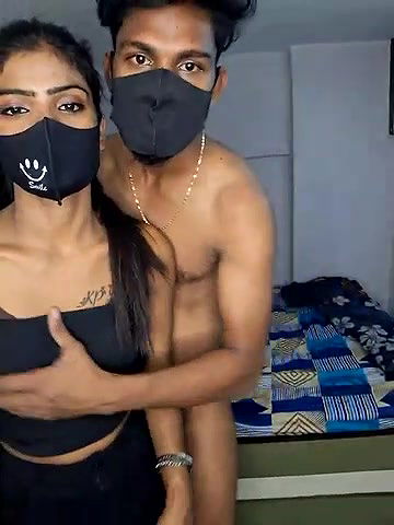 Stripchat-Public.Show-c-Naughty_KavitaBhabhi-2025.03.01.215147